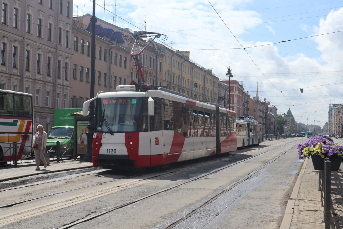 ÐÐ½ÑÐµÑÐµÑÐ½Ð¾Ðµ ÑÐ¾Ð±ÑÑÐ¸Ðµ ÑÐ»ÑÑÐ¸Ð»Ð¾ÑÑ ÑÑÐ¸Ð¼ Ð»ÐµÑÐ¾Ð¼: Ð² Ð&nbsp;Ð¾ÑÑÐ¸Ð¸ Ð¿Ð¾ÑÐ²Ð¸Ð»Ð°ÑÑ Ð¿ÐµÑÐ²Ð°Ñ ÑÐ¾Ð²Ð¼ÐµÑÑÐ½Ð°Ñ ÑÑÐ°Ð¼Ð²Ð°Ð¹Ð½Ð¾-ÑÑÐ¾Ð»Ð»ÐµÐ¹Ð±ÑÑÐ½Ð¾-Ð°Ð²ÑÐ¾Ð±ÑÑÐ½Ð°Ñ Ð²ÑÐ´ÐµÐ»ÐµÐ½Ð½Ð°Ñ Ð¿Ð¾Ð»Ð¾ÑÐ°!-15