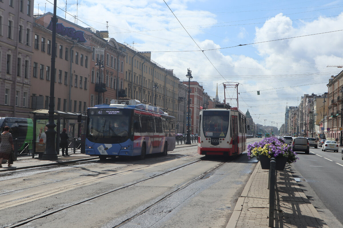 ÐÐ½ÑÐµÑÐµÑÐ½Ð¾Ðµ ÑÐ¾Ð±ÑÑÐ¸Ðµ ÑÐ»ÑÑÐ¸Ð»Ð¾ÑÑ ÑÑÐ¸Ð¼ Ð»ÐµÑÐ¾Ð¼: Ð² Ð&nbsp;Ð¾ÑÑÐ¸Ð¸ Ð¿Ð¾ÑÐ²Ð¸Ð»Ð°ÑÑ Ð¿ÐµÑÐ²Ð°Ñ ÑÐ¾Ð²Ð¼ÐµÑÑÐ½Ð°Ñ ÑÑÐ°Ð¼Ð²Ð°Ð¹Ð½Ð¾-ÑÑÐ¾Ð»Ð»ÐµÐ¹Ð±ÑÑÐ½Ð¾-Ð°Ð²ÑÐ¾Ð±ÑÑÐ½Ð°Ñ Ð²ÑÐ´ÐµÐ»ÐµÐ½Ð½Ð°Ñ Ð¿Ð¾Ð»Ð¾ÑÐ°!-19