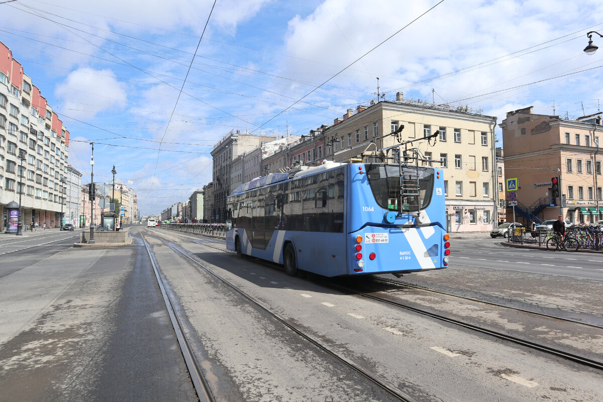 ÐÐ½ÑÐµÑÐµÑÐ½Ð¾Ðµ ÑÐ¾Ð±ÑÑÐ¸Ðµ ÑÐ»ÑÑÐ¸Ð»Ð¾ÑÑ ÑÑÐ¸Ð¼ Ð»ÐµÑÐ¾Ð¼: Ð² Ð&nbsp;Ð¾ÑÑÐ¸Ð¸ Ð¿Ð¾ÑÐ²Ð¸Ð»Ð°ÑÑ Ð¿ÐµÑÐ²Ð°Ñ ÑÐ¾Ð²Ð¼ÐµÑÑÐ½Ð°Ñ ÑÑÐ°Ð¼Ð²Ð°Ð¹Ð½Ð¾-ÑÑÐ¾Ð»Ð»ÐµÐ¹Ð±ÑÑÐ½Ð¾-Ð°Ð²ÑÐ¾Ð±ÑÑÐ½Ð°Ñ Ð²ÑÐ´ÐµÐ»ÐµÐ½Ð½Ð°Ñ Ð¿Ð¾Ð»Ð¾ÑÐ°!-20