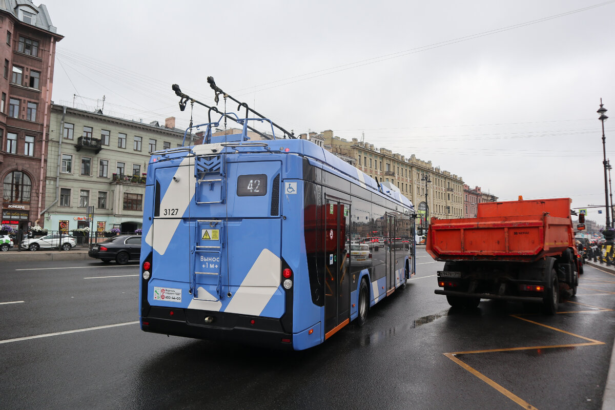 ÐÐ½ÑÐµÑÐµÑÐ½Ð¾Ðµ ÑÐ¾Ð±ÑÑÐ¸Ðµ ÑÐ»ÑÑÐ¸Ð»Ð¾ÑÑ ÑÑÐ¸Ð¼ Ð»ÐµÑÐ¾Ð¼: Ð² Ð&nbsp;Ð¾ÑÑÐ¸Ð¸ Ð¿Ð¾ÑÐ²Ð¸Ð»Ð°ÑÑ Ð¿ÐµÑÐ²Ð°Ñ ÑÐ¾Ð²Ð¼ÐµÑÑÐ½Ð°Ñ ÑÑÐ°Ð¼Ð²Ð°Ð¹Ð½Ð¾-ÑÑÐ¾Ð»Ð»ÐµÐ¹Ð±ÑÑÐ½Ð¾-Ð°Ð²ÑÐ¾Ð±ÑÑÐ½Ð°Ñ Ð²ÑÐ´ÐµÐ»ÐµÐ½Ð½Ð°Ñ Ð¿Ð¾Ð»Ð¾ÑÐ°!-21