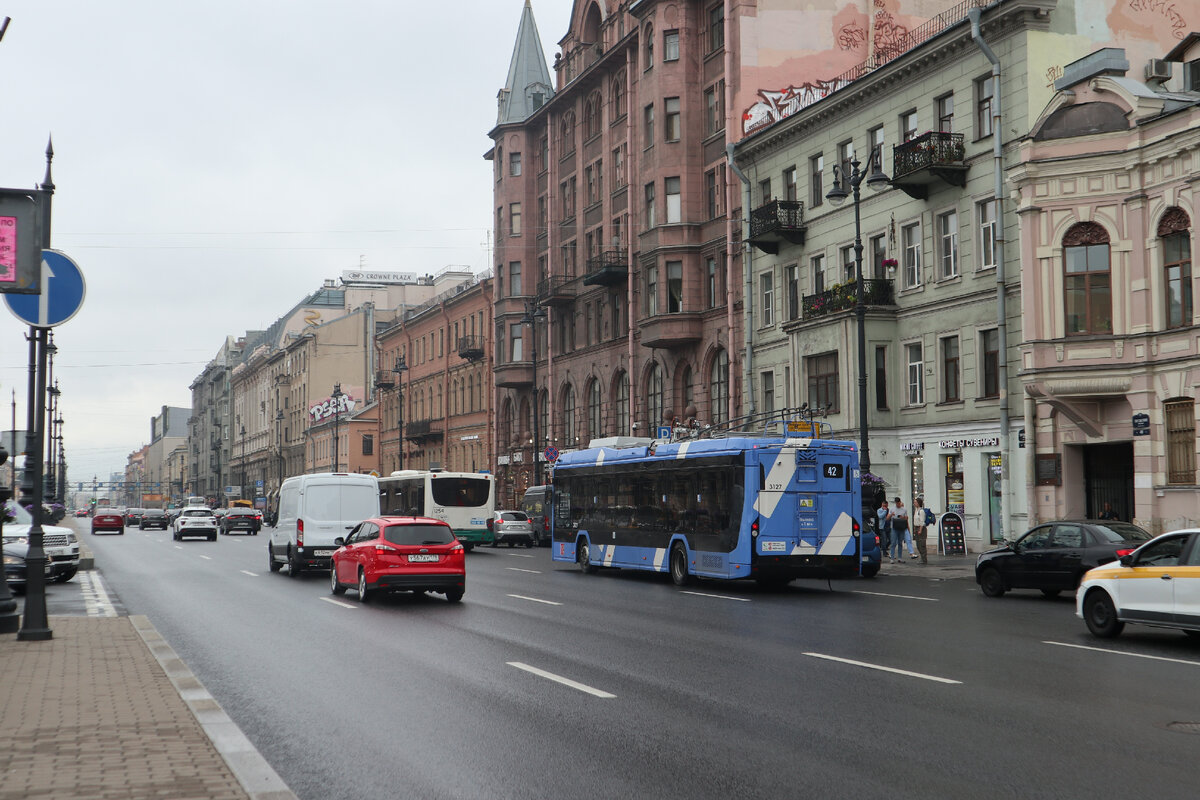ÐÐ½ÑÐµÑÐµÑÐ½Ð¾Ðµ ÑÐ¾Ð±ÑÑÐ¸Ðµ ÑÐ»ÑÑÐ¸Ð»Ð¾ÑÑ ÑÑÐ¸Ð¼ Ð»ÐµÑÐ¾Ð¼: Ð² Ð&nbsp;Ð¾ÑÑÐ¸Ð¸ Ð¿Ð¾ÑÐ²Ð¸Ð»Ð°ÑÑ Ð¿ÐµÑÐ²Ð°Ñ ÑÐ¾Ð²Ð¼ÐµÑÑÐ½Ð°Ñ ÑÑÐ°Ð¼Ð²Ð°Ð¹Ð½Ð¾-ÑÑÐ¾Ð»Ð»ÐµÐ¹Ð±ÑÑÐ½Ð¾-Ð°Ð²ÑÐ¾Ð±ÑÑÐ½Ð°Ñ Ð²ÑÐ´ÐµÐ»ÐµÐ½Ð½Ð°Ñ Ð¿Ð¾Ð»Ð¾ÑÐ°!-23