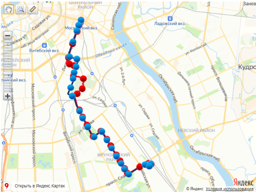 ÐÐ½ÑÐµÑÐµÑÐ½Ð¾Ðµ ÑÐ¾Ð±ÑÑÐ¸Ðµ ÑÐ»ÑÑÐ¸Ð»Ð¾ÑÑ ÑÑÐ¸Ð¼ Ð»ÐµÑÐ¾Ð¼: Ð² Ð&nbsp;Ð¾ÑÑÐ¸Ð¸ Ð¿Ð¾ÑÐ²Ð¸Ð»Ð°ÑÑ Ð¿ÐµÑÐ²Ð°Ñ ÑÐ¾Ð²Ð¼ÐµÑÑÐ½Ð°Ñ ÑÑÐ°Ð¼Ð²Ð°Ð¹Ð½Ð¾-ÑÑÐ¾Ð»Ð»ÐµÐ¹Ð±ÑÑÐ½Ð¾-Ð°Ð²ÑÐ¾Ð±ÑÑÐ½Ð°Ñ Ð²ÑÐ´ÐµÐ»ÐµÐ½Ð½Ð°Ñ Ð¿Ð¾Ð»Ð¾ÑÐ°!-14