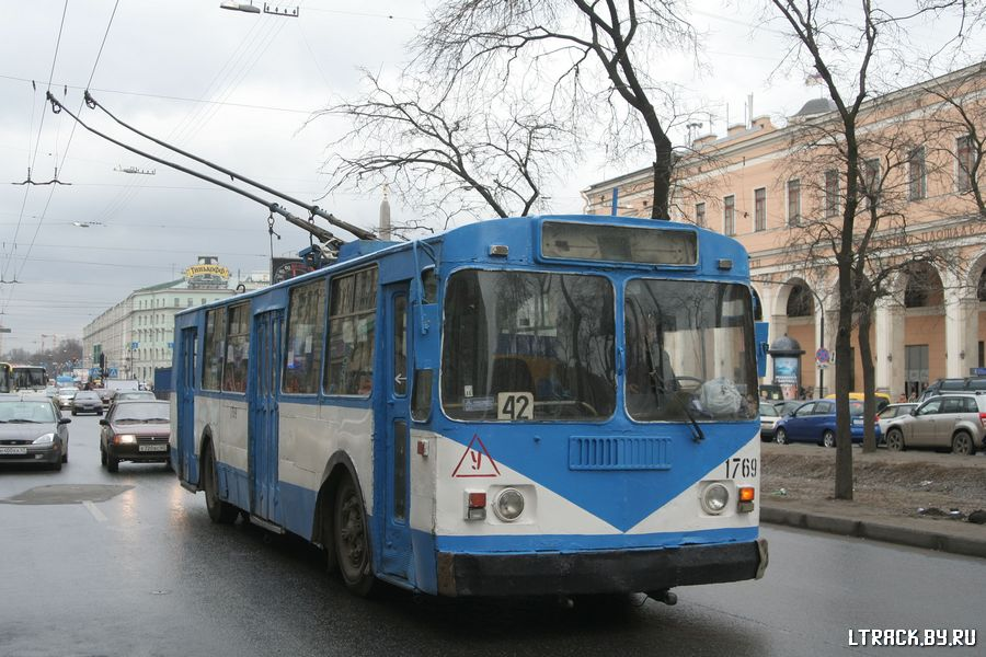 ÐÐ²ÑÐ¾Ñ ÑÐ¾ÑÐ¾: Ð¡ÐµÑÐ³ÐµÐ¹ ÐÐ°Ð²ÑÐµÐ½ÑÑÐµÐ². transphoto.org