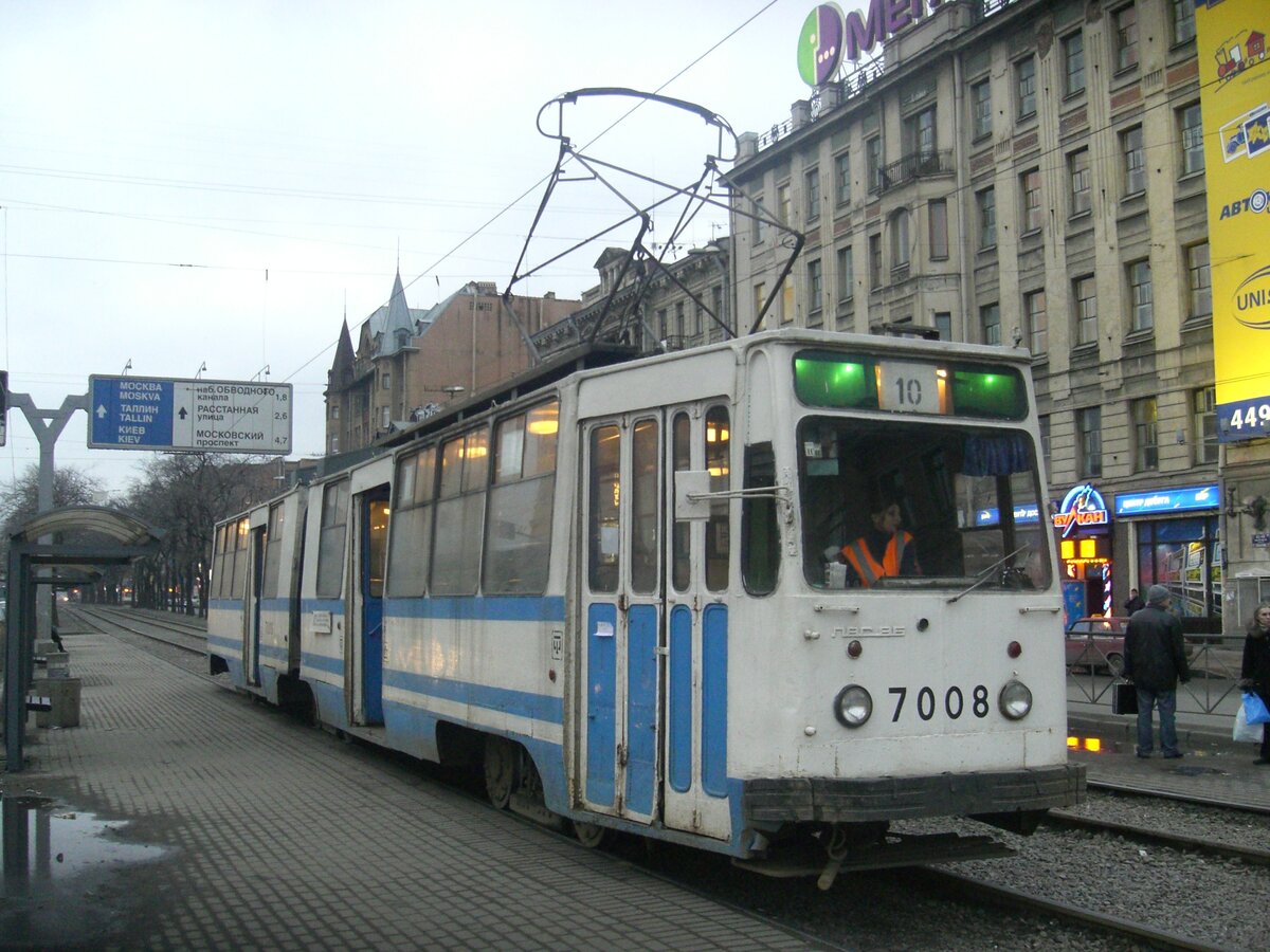 ÐÐ½ÑÐµÑÐµÑÐ½Ð¾Ðµ ÑÐ¾Ð±ÑÑÐ¸Ðµ ÑÐ»ÑÑÐ¸Ð»Ð¾ÑÑ ÑÑÐ¸Ð¼ Ð»ÐµÑÐ¾Ð¼: Ð² Ð&nbsp;Ð¾ÑÑÐ¸Ð¸ Ð¿Ð¾ÑÐ²Ð¸Ð»Ð°ÑÑ Ð¿ÐµÑÐ²Ð°Ñ ÑÐ¾Ð²Ð¼ÐµÑÑÐ½Ð°Ñ ÑÑÐ°Ð¼Ð²Ð°Ð¹Ð½Ð¾-ÑÑÐ¾Ð»Ð»ÐµÐ¹Ð±ÑÑÐ½Ð¾-Ð°Ð²ÑÐ¾Ð±ÑÑÐ½Ð°Ñ Ð²ÑÐ´ÐµÐ»ÐµÐ½Ð½Ð°Ñ Ð¿Ð¾Ð»Ð¾ÑÐ°!-24