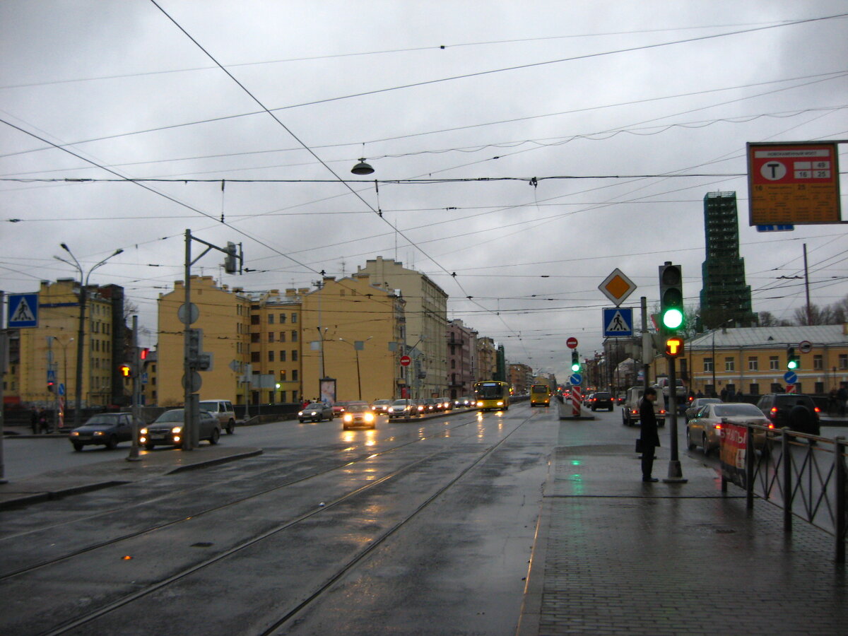 ÐÐ½ÑÐµÑÐµÑÐ½Ð¾Ðµ ÑÐ¾Ð±ÑÑÐ¸Ðµ ÑÐ»ÑÑÐ¸Ð»Ð¾ÑÑ ÑÑÐ¸Ð¼ Ð»ÐµÑÐ¾Ð¼: Ð² Ð&nbsp;Ð¾ÑÑÐ¸Ð¸ Ð¿Ð¾ÑÐ²Ð¸Ð»Ð°ÑÑ Ð¿ÐµÑÐ²Ð°Ñ ÑÐ¾Ð²Ð¼ÐµÑÑÐ½Ð°Ñ ÑÑÐ°Ð¼Ð²Ð°Ð¹Ð½Ð¾-ÑÑÐ¾Ð»Ð»ÐµÐ¹Ð±ÑÑÐ½Ð¾-Ð°Ð²ÑÐ¾Ð±ÑÑÐ½Ð°Ñ Ð²ÑÐ´ÐµÐ»ÐµÐ½Ð½Ð°Ñ Ð¿Ð¾Ð»Ð¾ÑÐ°!-6