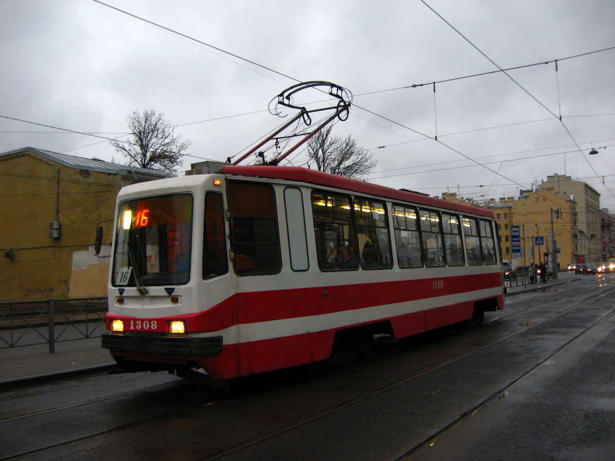 ÐÐ½ÑÐµÑÐµÑÐ½Ð¾Ðµ ÑÐ¾Ð±ÑÑÐ¸Ðµ ÑÐ»ÑÑÐ¸Ð»Ð¾ÑÑ ÑÑÐ¸Ð¼ Ð»ÐµÑÐ¾Ð¼: Ð² Ð&nbsp;Ð¾ÑÑÐ¸Ð¸ Ð¿Ð¾ÑÐ²Ð¸Ð»Ð°ÑÑ Ð¿ÐµÑÐ²Ð°Ñ ÑÐ¾Ð²Ð¼ÐµÑÑÐ½Ð°Ñ ÑÑÐ°Ð¼Ð²Ð°Ð¹Ð½Ð¾-ÑÑÐ¾Ð»Ð»ÐµÐ¹Ð±ÑÑÐ½Ð¾-Ð°Ð²ÑÐ¾Ð±ÑÑÐ½Ð°Ñ Ð²ÑÐ´ÐµÐ»ÐµÐ½Ð½Ð°Ñ Ð¿Ð¾Ð»Ð¾ÑÐ°!-11