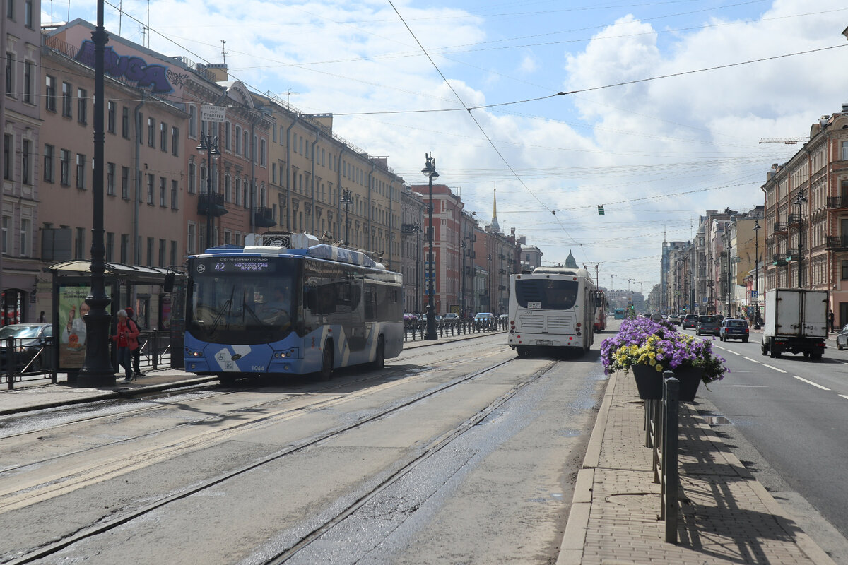 ÐÐ½ÑÐµÑÐµÑÐ½Ð¾Ðµ ÑÐ¾Ð±ÑÑÐ¸Ðµ ÑÐ»ÑÑÐ¸Ð»Ð¾ÑÑ ÑÑÐ¸Ð¼ Ð»ÐµÑÐ¾Ð¼: Ð² Ð&nbsp;Ð¾ÑÑÐ¸Ð¸ Ð¿Ð¾ÑÐ²Ð¸Ð»Ð°ÑÑ Ð¿ÐµÑÐ²Ð°Ñ ÑÐ¾Ð²Ð¼ÐµÑÑÐ½Ð°Ñ ÑÑÐ°Ð¼Ð²Ð°Ð¹Ð½Ð¾-ÑÑÐ¾Ð»Ð»ÐµÐ¹Ð±ÑÑÐ½Ð¾-Ð°Ð²ÑÐ¾Ð±ÑÑÐ½Ð°Ñ Ð²ÑÐ´ÐµÐ»ÐµÐ½Ð½Ð°Ñ Ð¿Ð¾Ð»Ð¾ÑÐ°!-18