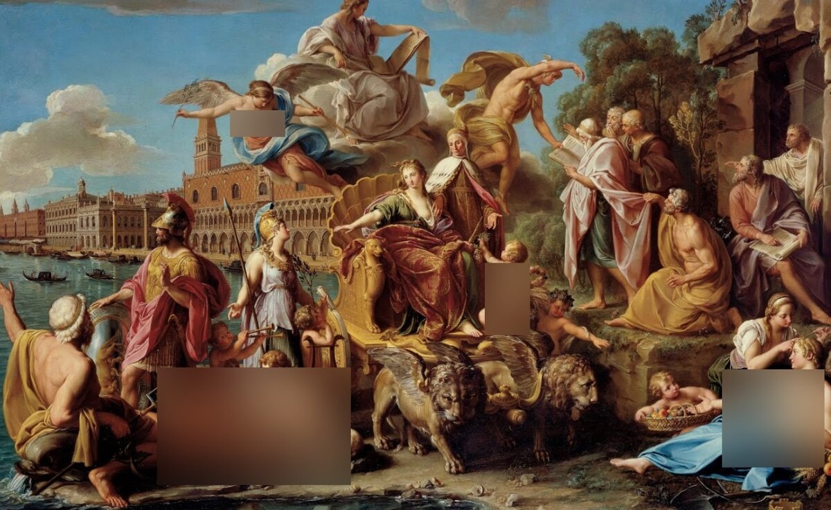 введение 3 1 общее понятие