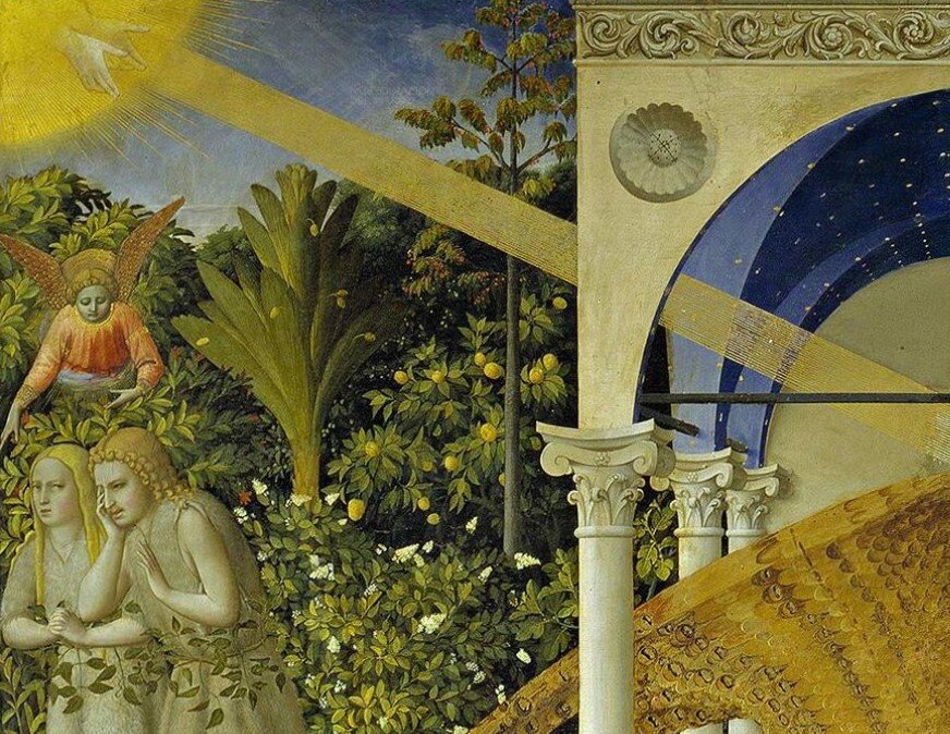 понятие принципов искусства. классификация видов искусства по социологическому принципу. понятие принципов искусства. понятие принципов искусства. классификация видов искусства.