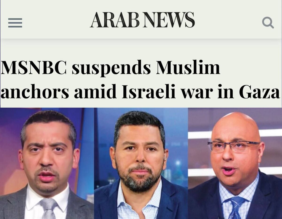 Вот эти ни в чем неповинные граждане. В ГУЛАГ их, на Аляску.