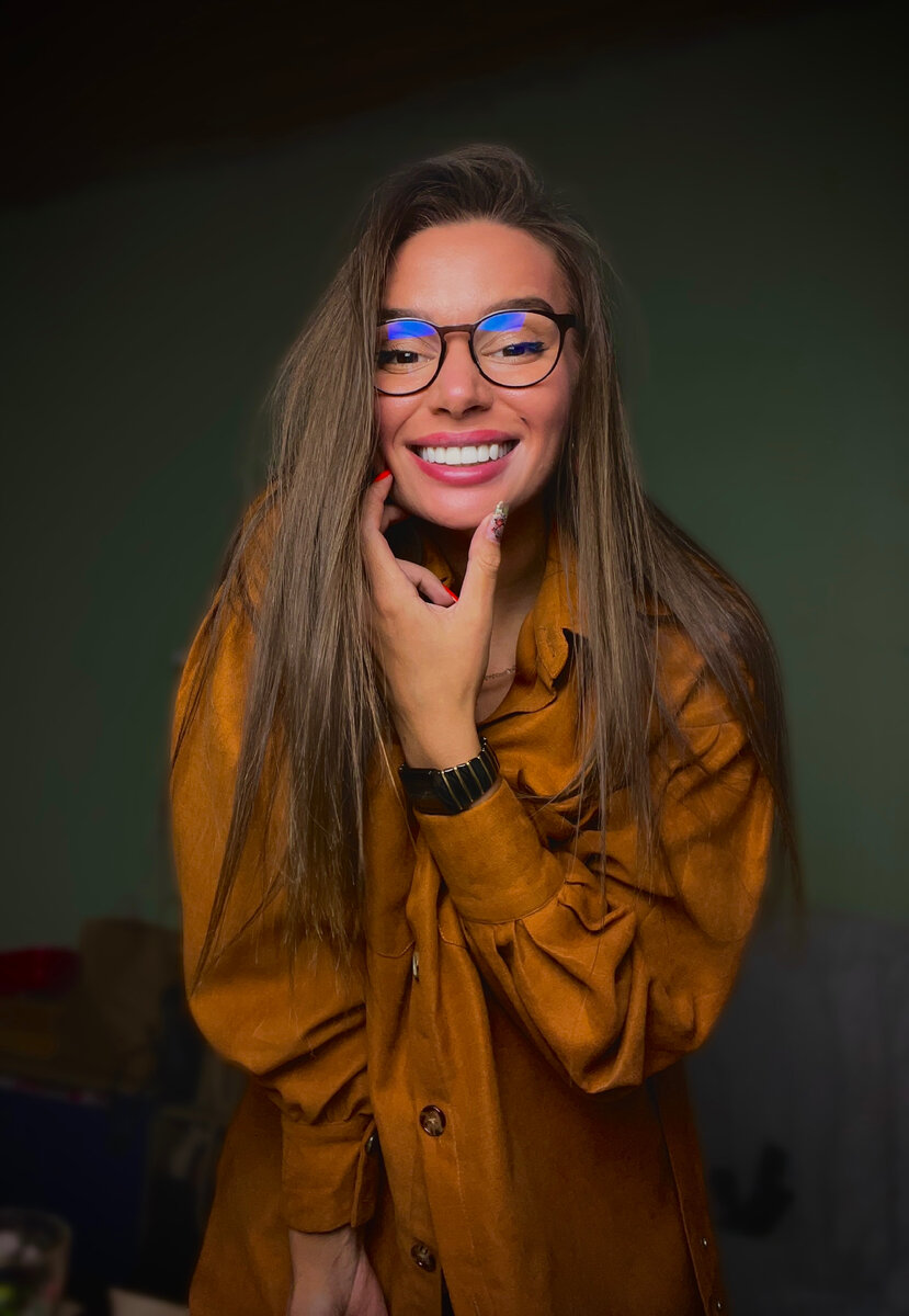 Все ещё ваш любимый психоаналитик ❤️