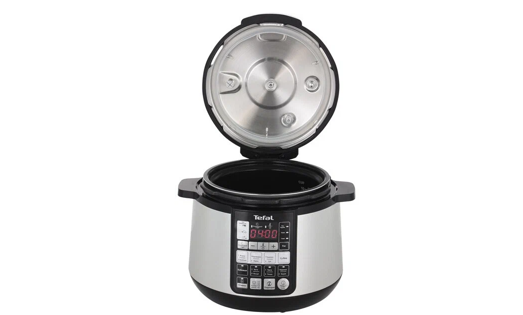 Tefal cy621d32. Скороварка/мультиварка Tefal cy621d32. Мультиварка-скороварка Tefal cy601832 Home Chef. Мультиварка-скороварка Tefal cy601832, 1000вт, черный [7211004337]. Лучшая мультиварка скороварка 2023