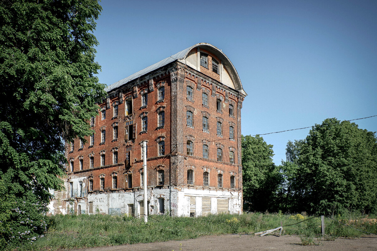 👈 листай, чтобы увидеть больше