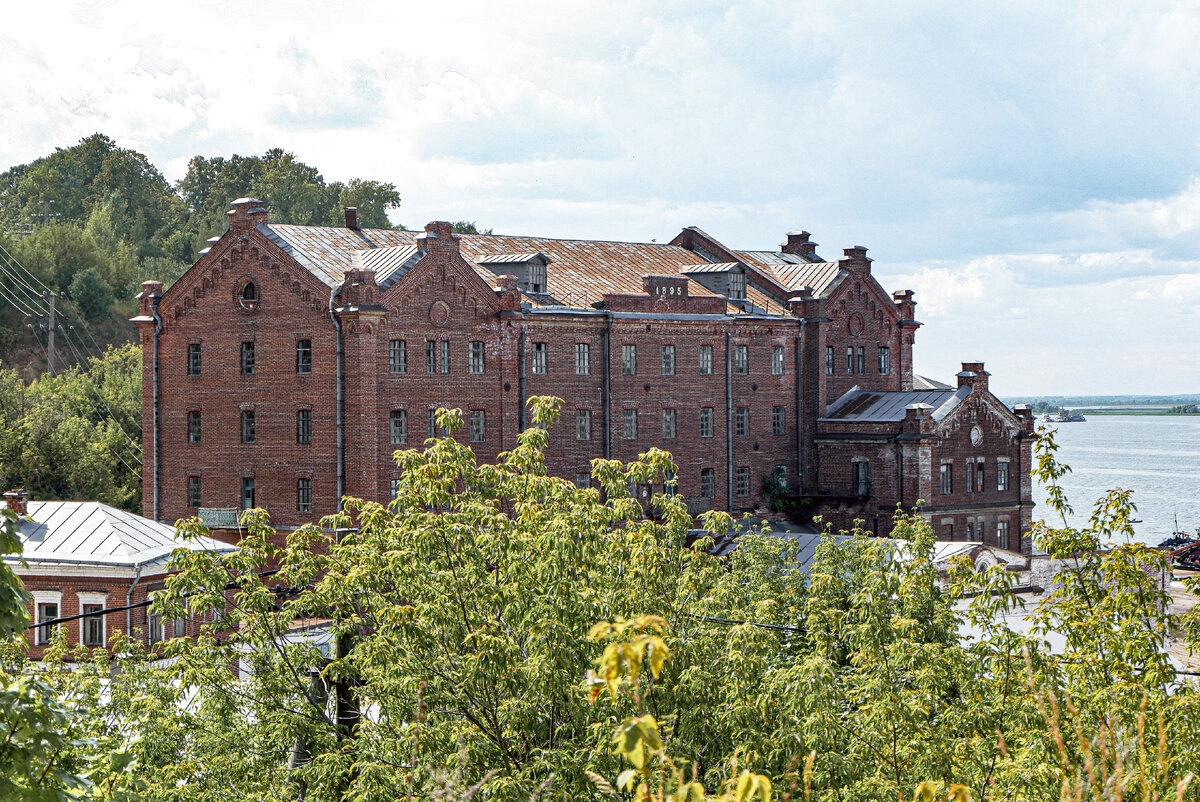 👈 листай, чтобы увидеть больше