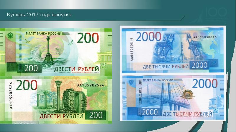 2000 2017 год. Купюры 200 и 2000 рублей. Банкноты номиналом 200 и 2000 рублей. Купюра 2000 рублей и 200 рублей. 200 И 2000 рублей.