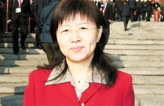 Чжу Сюэцзюнь