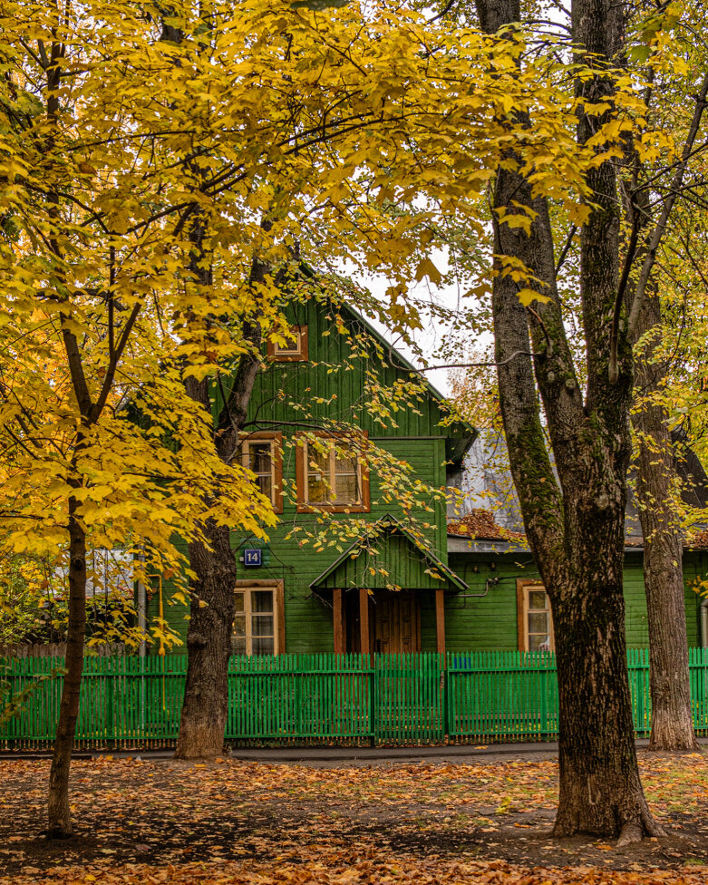 Поселок сокол москва фото Посёлок Сокол и снос дома Непарадная Москва Дзен