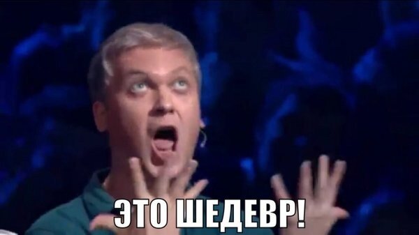 Создать карусельДобавьте описание