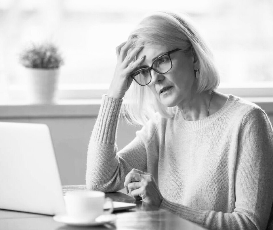 Источник фото: яндекс.картинки