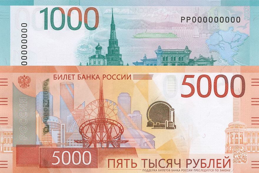 Источник: cbr.ru