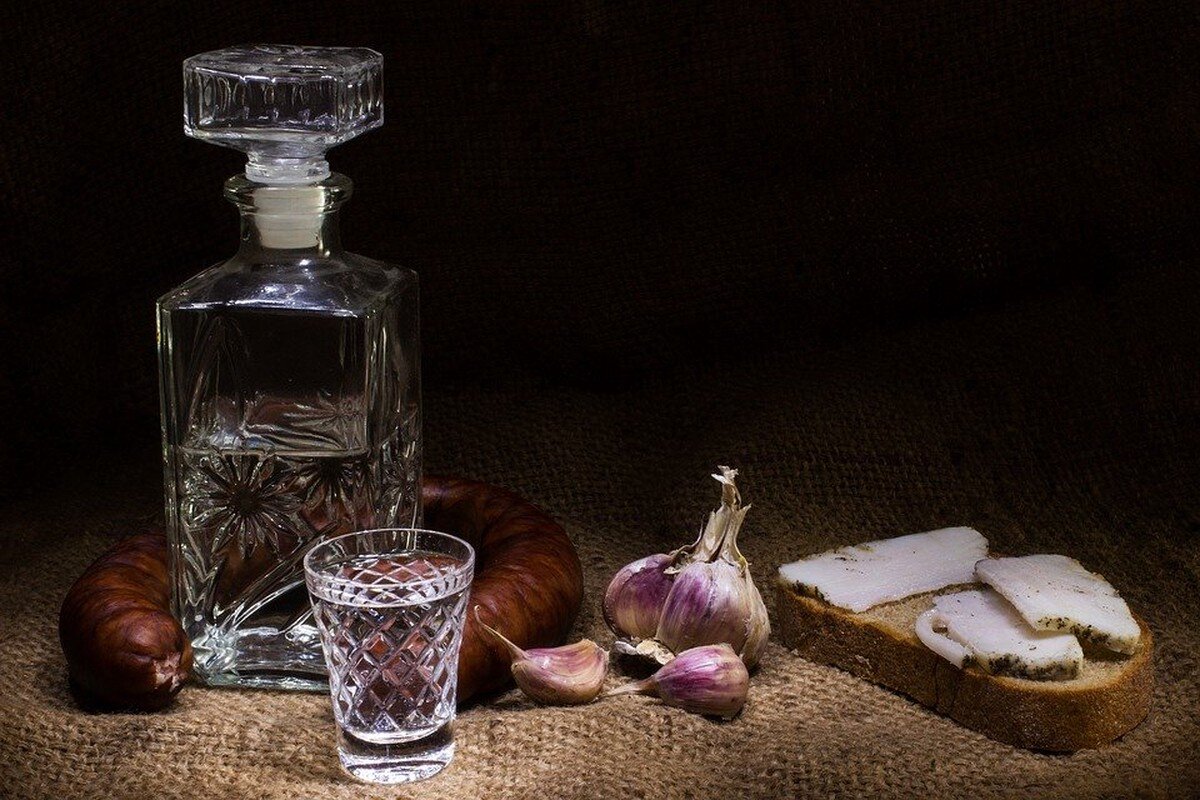    Фото: pixabay.com