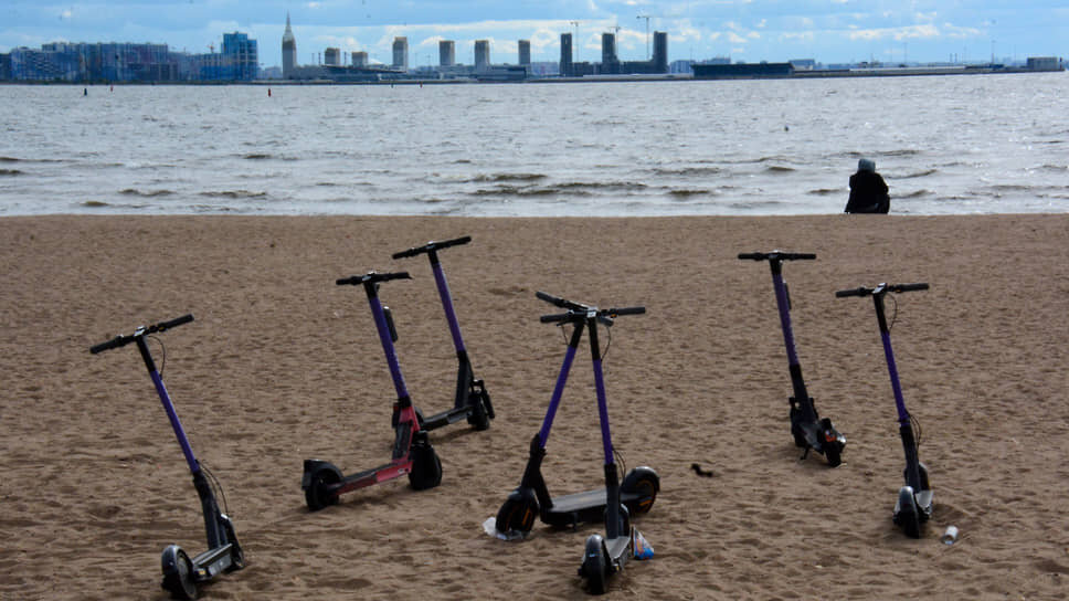 Фото: Марина Мамонтова / Коммерсантъ📷Депутаты намерены ввести такие правила регистрации СИМ, чтобы без труда найти при необходимости их владельцев