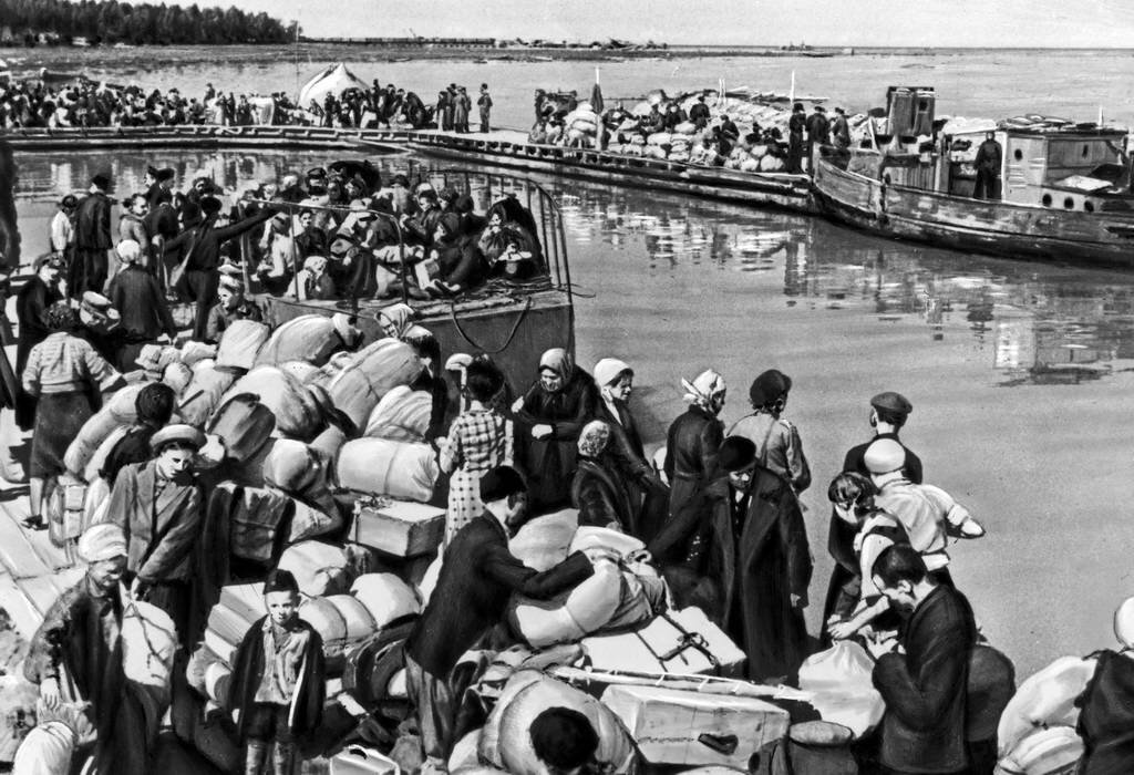 Фото взято с открытых источников