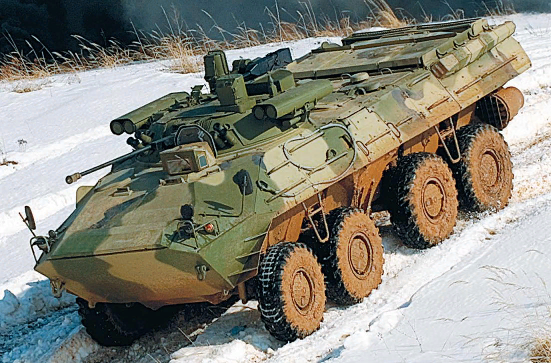 Ю т р. БТР-90 «Росток» (ГАЗ-5923). БТР-90 ГАЗ-5923. БТР-90 бронетранспортёр. БТР-90 бахча.