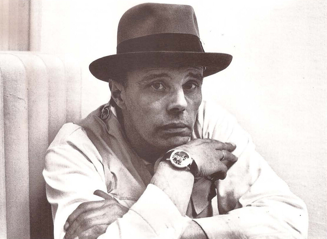 Йозеф бойс. Joseph Beuys. Йозеф бойс художник. Joseph Beuys картины.