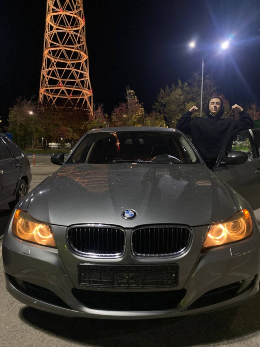 Представьте свою жизнь как путь, полный возможностей и достижений. Вы - хозяин своей судьбы, и только вы решаете, каким будет ваше будущее. Время не ждет, и каждый день - это возможность стать лучше и достичь большего.

Задумайтесь о своих целях и мечтах. Что бы вы хотели изменить или улучшить в своей жизни? Возможно, вы хотите обрести новую профессию, достичь финансовой независимости, улучшить свое здоровье или найти любовь?

Преодоление препятствий и достижение целей требует усилий и настойчивости. Но не забывайте, что каждый шаг вперед приближает вас к мечте. Помните, что успех не приходит мгновенно, он требует времени и терпения.

Не бойтесь ошибаться и не сдаваться. Ошибки - это всего лишь уроки, которые помогают нам стать лучше. Не сравнивайте себя с другими, каждый из нас уникален и имеет свой путь к успеху.

Настройтесь на успех и верьте в свои силы. Каждый день делайте маленькие шаги к своим целям, и вскоре вы заметите, что ваши мечты становятся реальностью. Не забывайте о важности саморазвития и постоянного обучения.

Помните, что вы - уникальная личность, способная на великие достижения. Не позволяйте страху или сомнениям остановить вас.