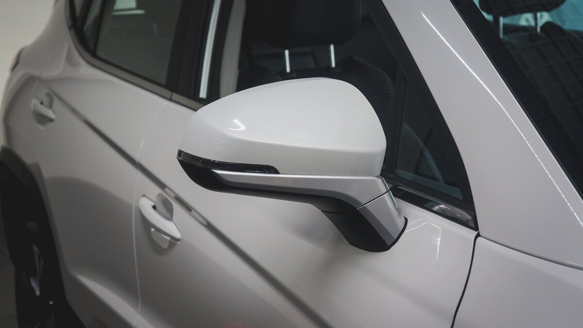     Большинство опрошенных автомобилистов указали на высокие цены.