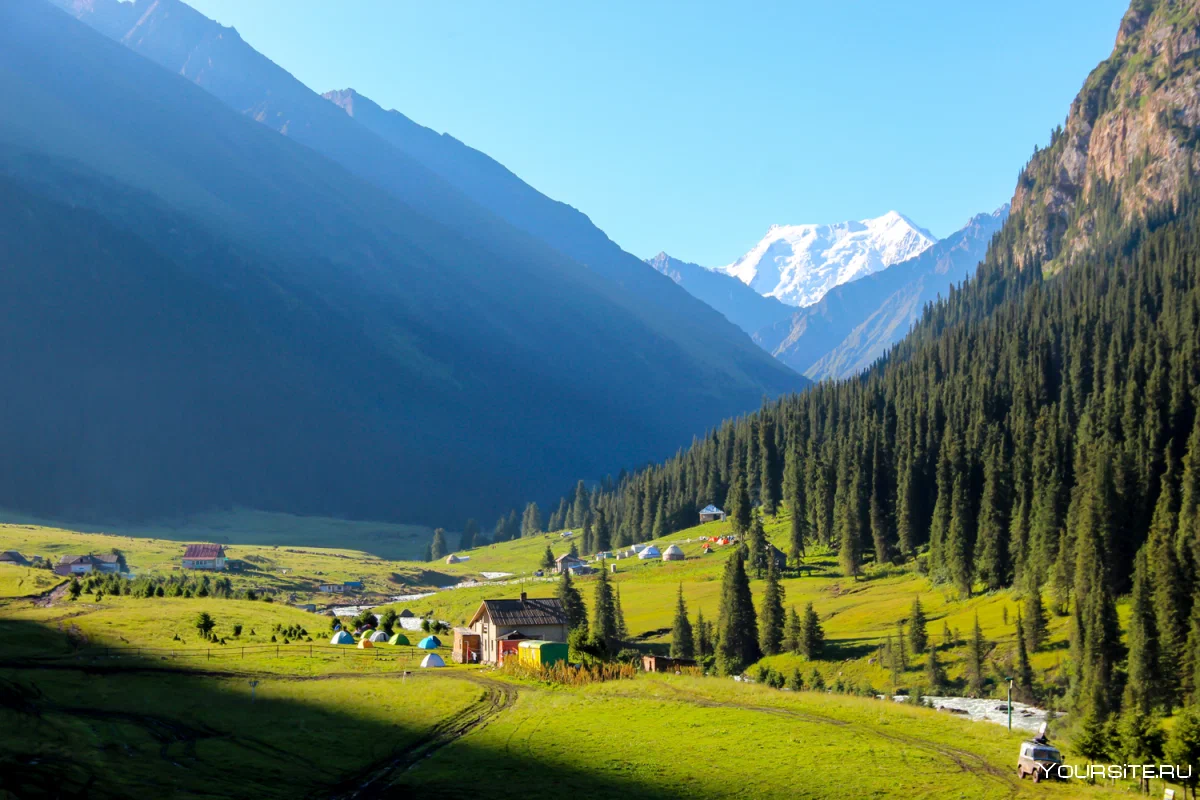 Источник: https://sportishka.com/turizm/11750-gory-kyrgyzstana.html 