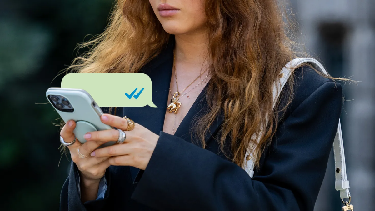 Игнорит. Не отвечает на сообщения и звонки... Кошки на душе скребут - что не так-то?