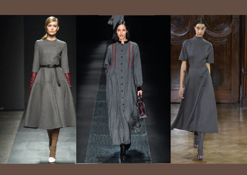 №1. Источник Pinterest. Коллаж автора