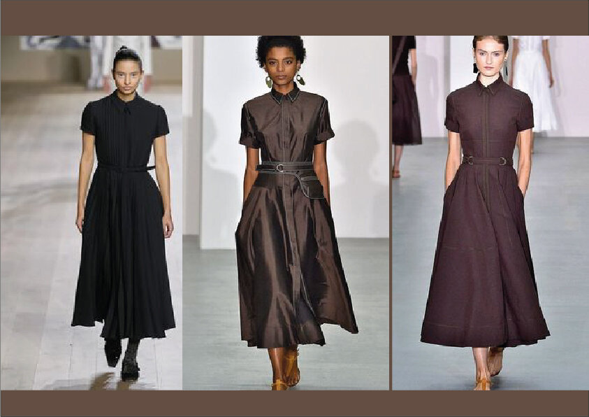 №2. Источник Pinterest. Коллаж автора 