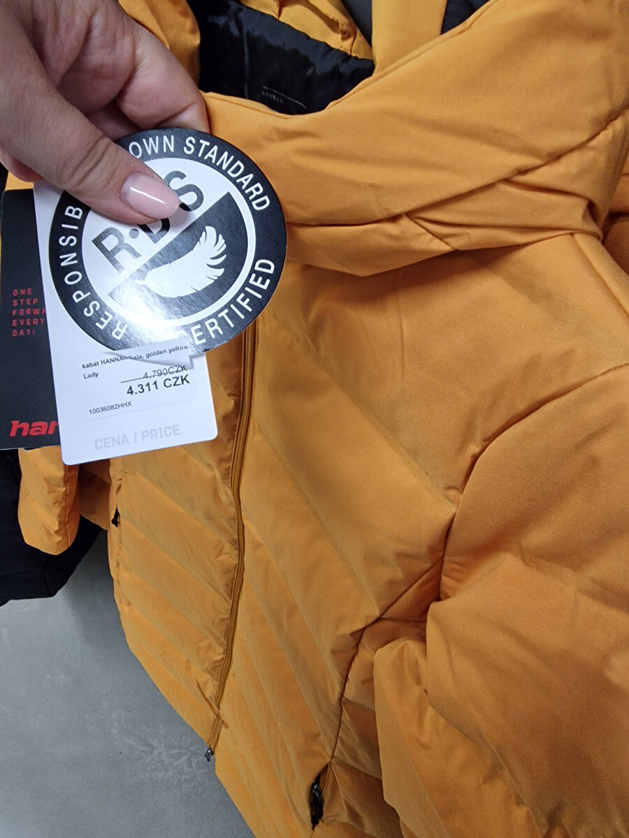 4311 крон цена (почти 13000 рублей)