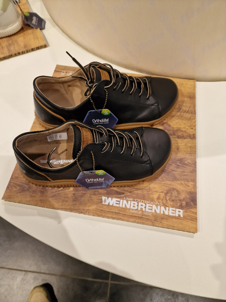 Cколько стоит одежда в Чехии, а еще делюсь тонкостями покупки одежды ...