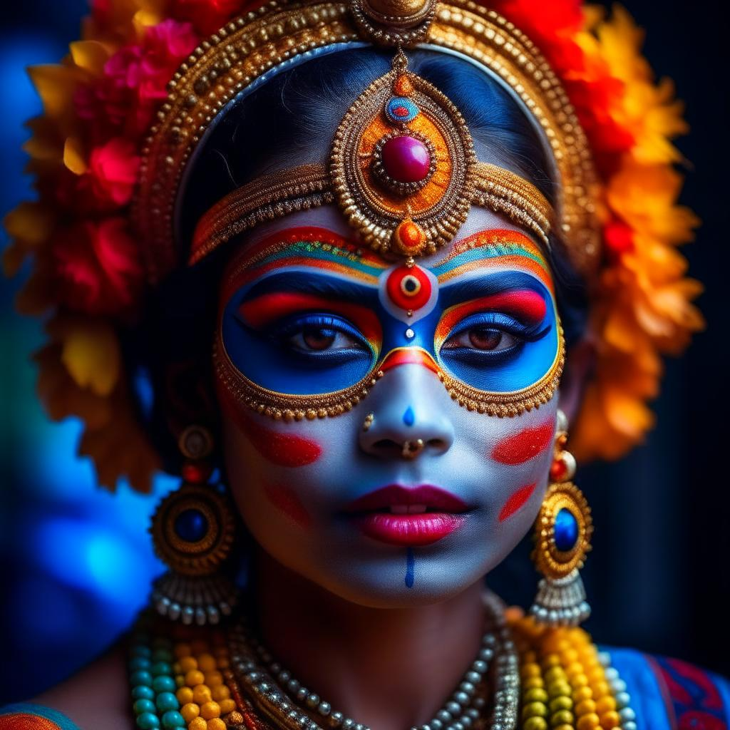 Жизнь Близнецов — это бесконечное путешествие в мир их собственного ума, и ноябрь 2023 года откроет перед ними новые горизонты.