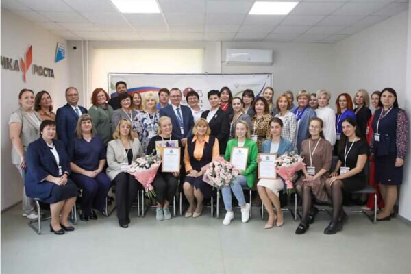    Фото: Иван Дякин, пресс-служба Правительства Приморского края