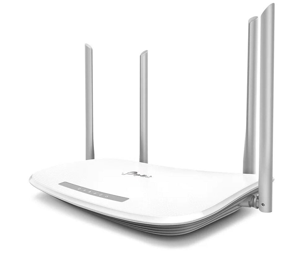 TP-Link EC220-G5