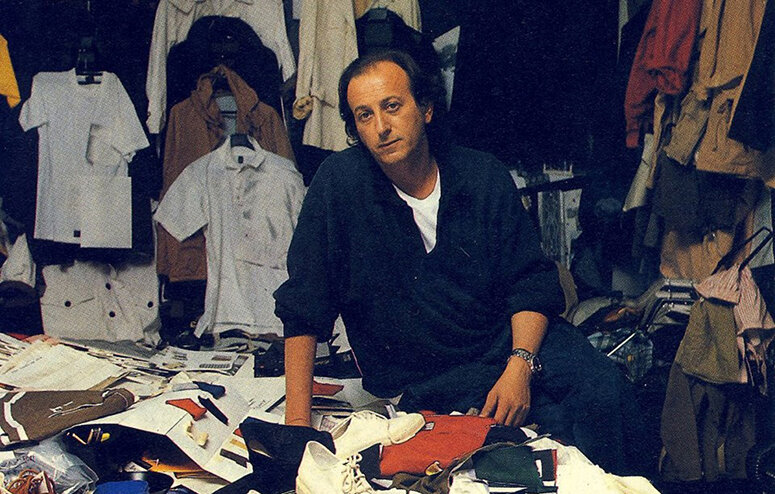 Первоисточник: BrandShop