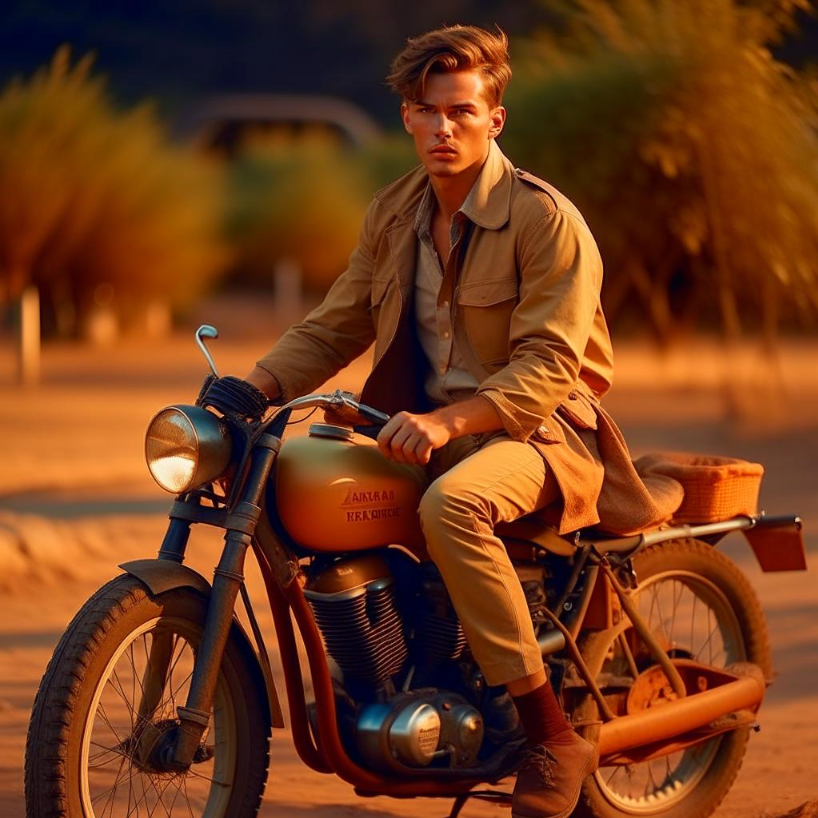 Когда твоему ребенку 18, ты невольно крутишь в голове сценарий его будущей жизни. Так, надо отучиться, чтобы в армию - не сопливым юнцом, а постарше, а еще лучше  - с профессией. Вернется из армии взрослый, состоявшийся мужчина и сразу на работу. А дальше. как у всех... Ну а что делать, если как у всех не получается? Совсем не получается...