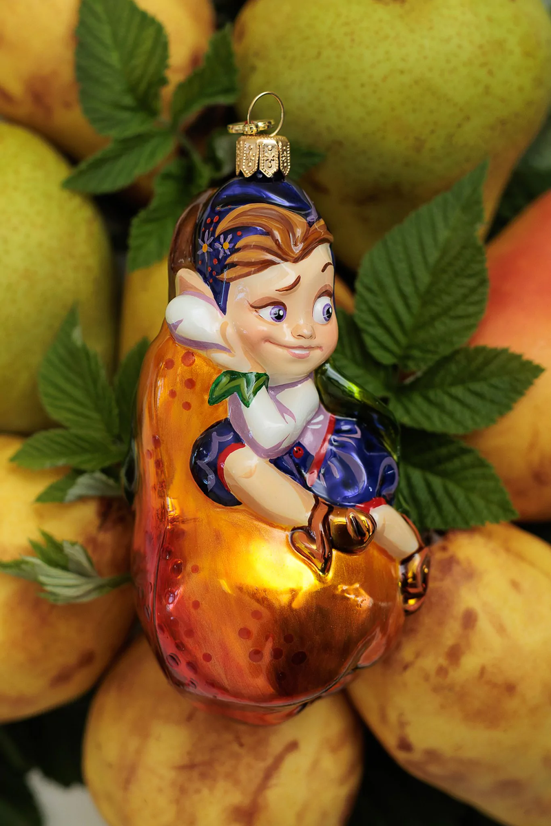 https://xmas-toys.ru