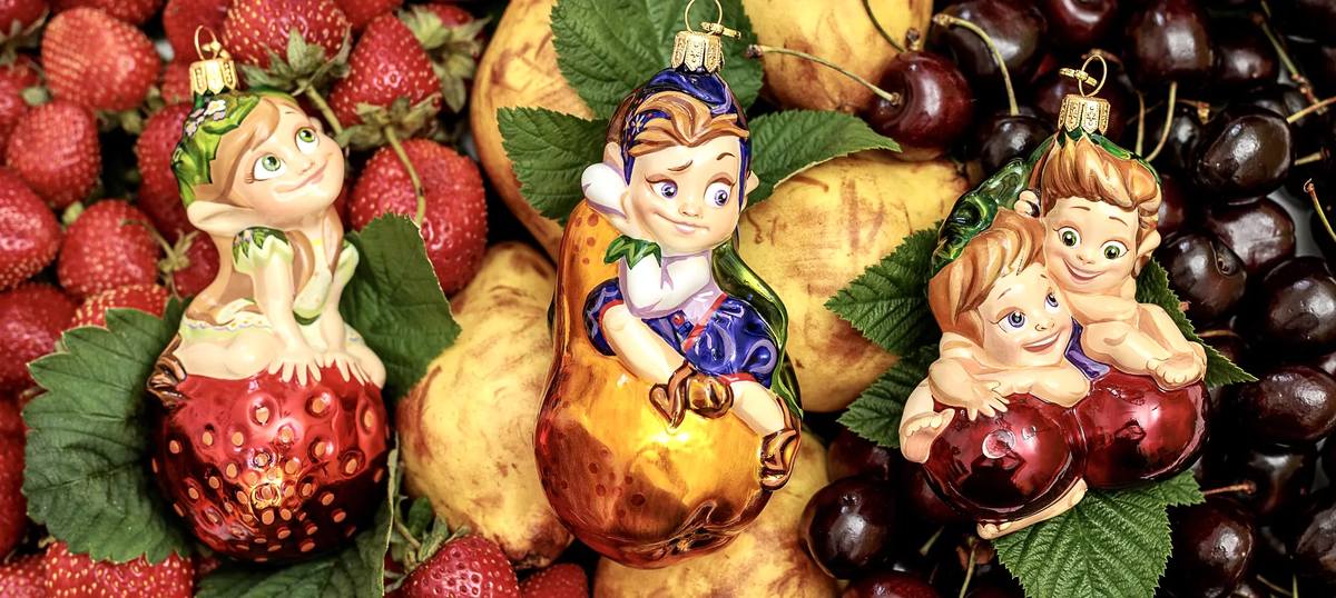 https://xmas-toys.ru