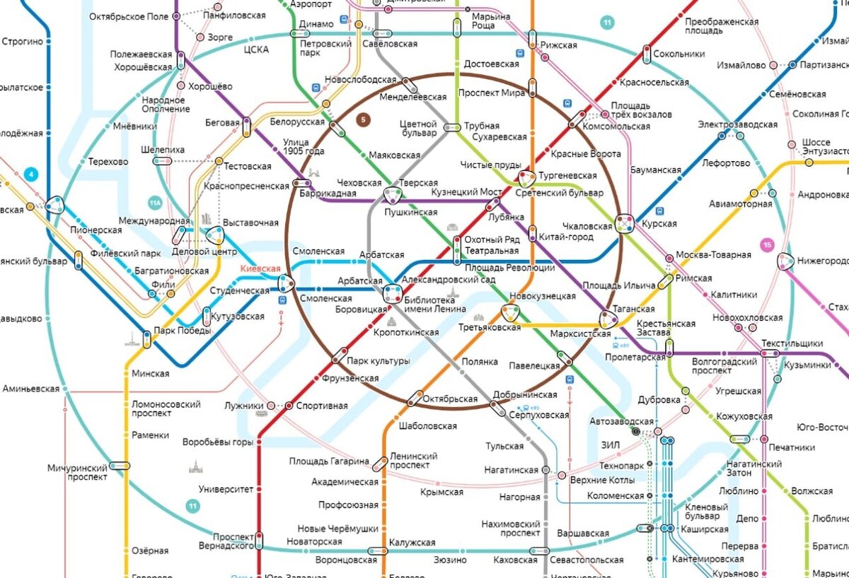 метро свиблово на карте метро москвы в хорошем качестве