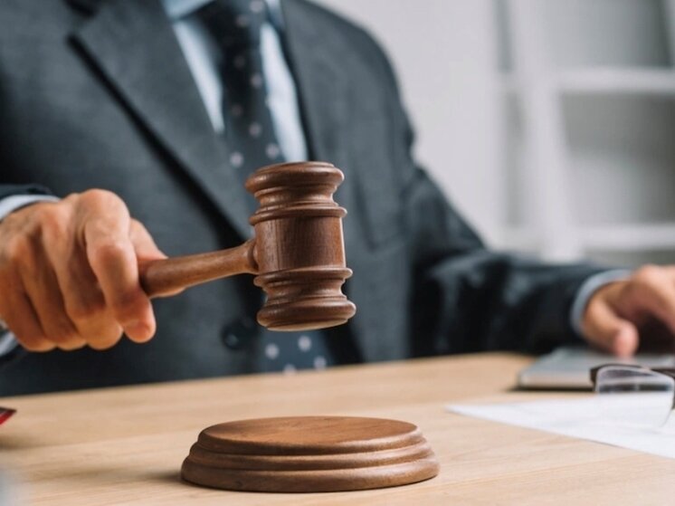     Фото: ru.freepik.com