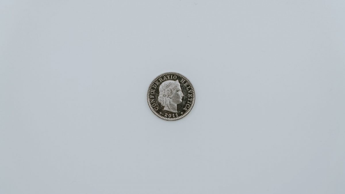    Фото: Unsplash Август Макаров