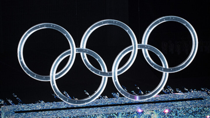 ФОТО: ENRICO CALDERONI/AFLO/GLOBALLOOKPRESS