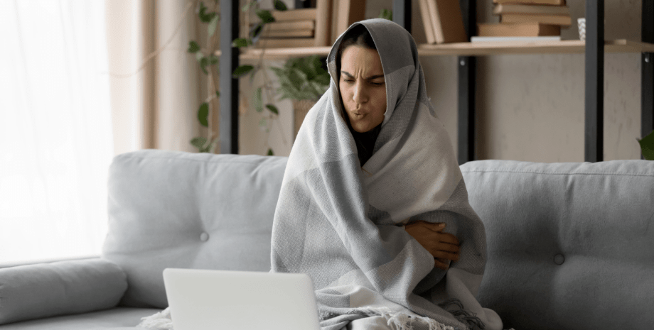 Утепление дома — история, которая всегда актуальна. Как только наступает зима, все мы стремимся обеспечить максимальное тепло и уют в наших жилищах. Хотите ли вы воспользоваться доступными методами или внедрить новые идеи, у нас есть несколько советов, которые помогут вам утеплить вашу квартиру своими руками.