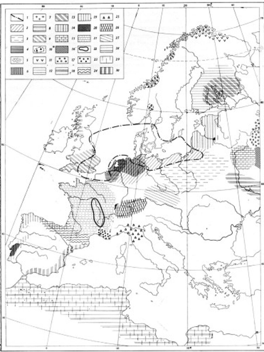 Мезолит картинки. Керамика неолита дальнего востока. Мезолит орудия труда. Археологические культуры относящиеся к мезолиту. Археологические культуры относящиеся к мезолиту.